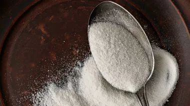 garnishing-instructions-image